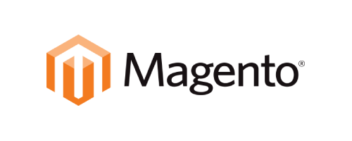 Magento