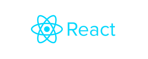 React
