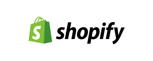 Shopify