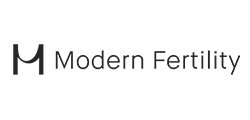 modern-fertility
